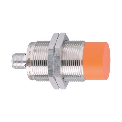 II5914 | IIK4015A2PKG/IO/US